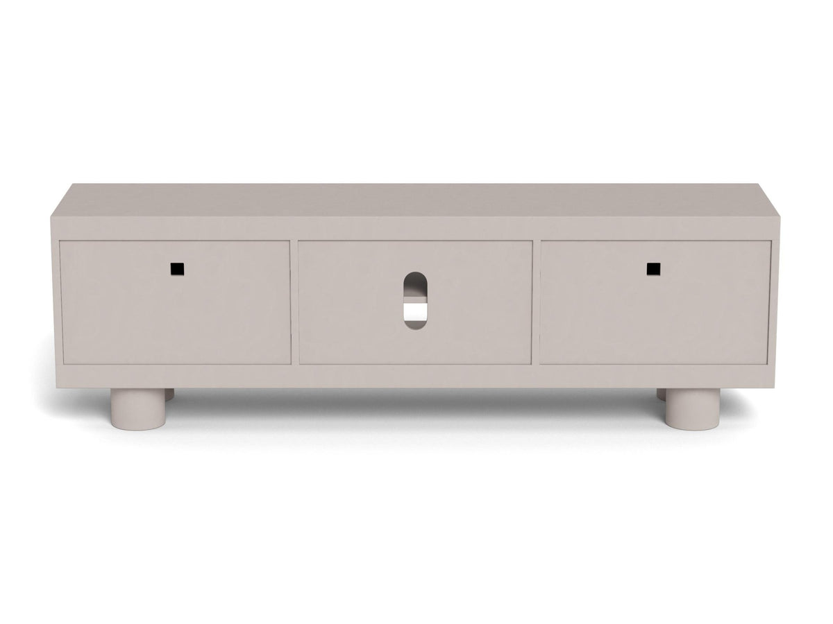 TV stand 638932
