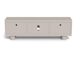 TV stand 638932