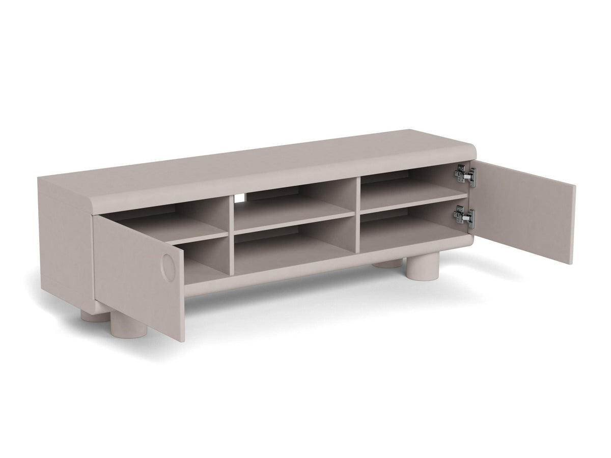 TV stand 638932