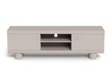 TV stand 638932