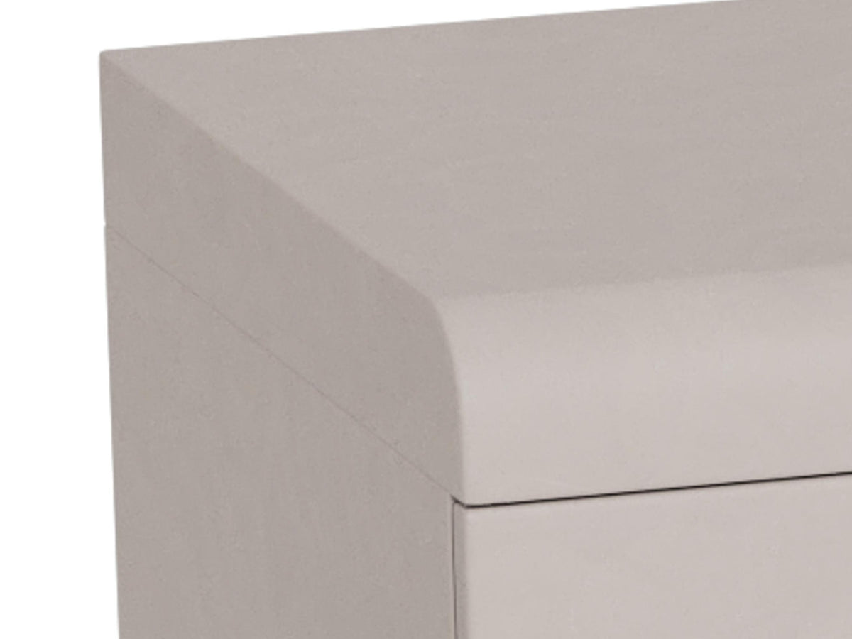 TV stand 638932