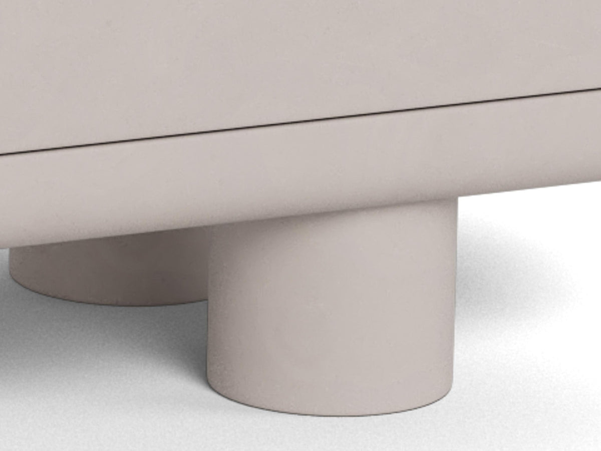 TV stand 638932