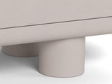 TV stand 638932