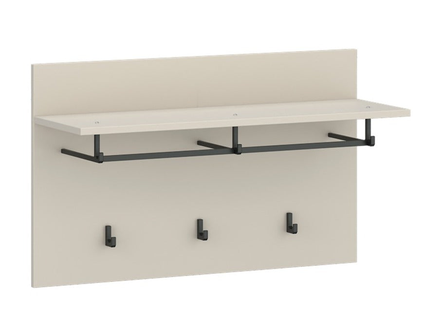 Coat rack 638975