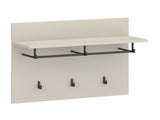Coat rack 638975