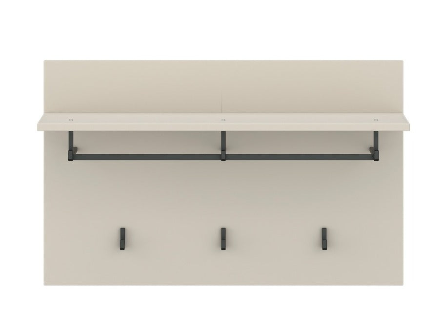 Coat rack 638975