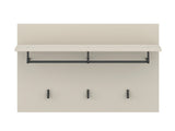Coat rack 638975