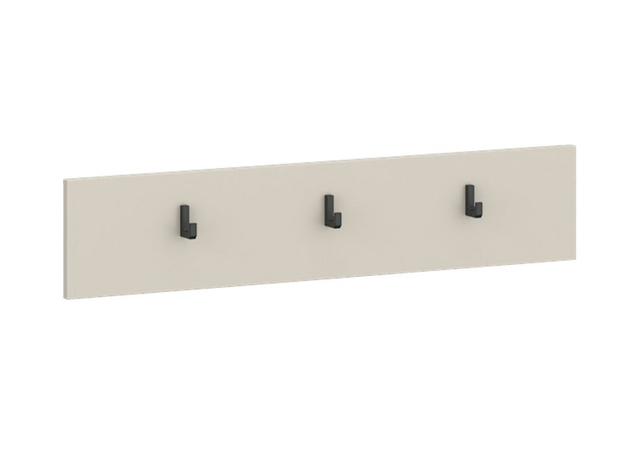Coat rack 638976