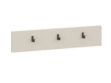 Coat rack 638976