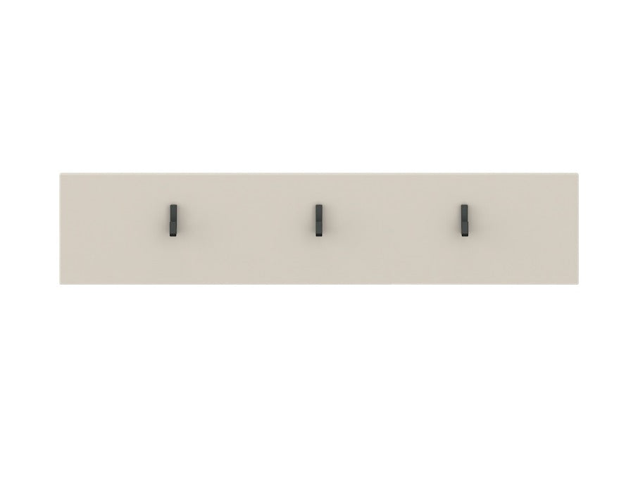 Coat rack 638976