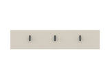 Coat rack 638976
