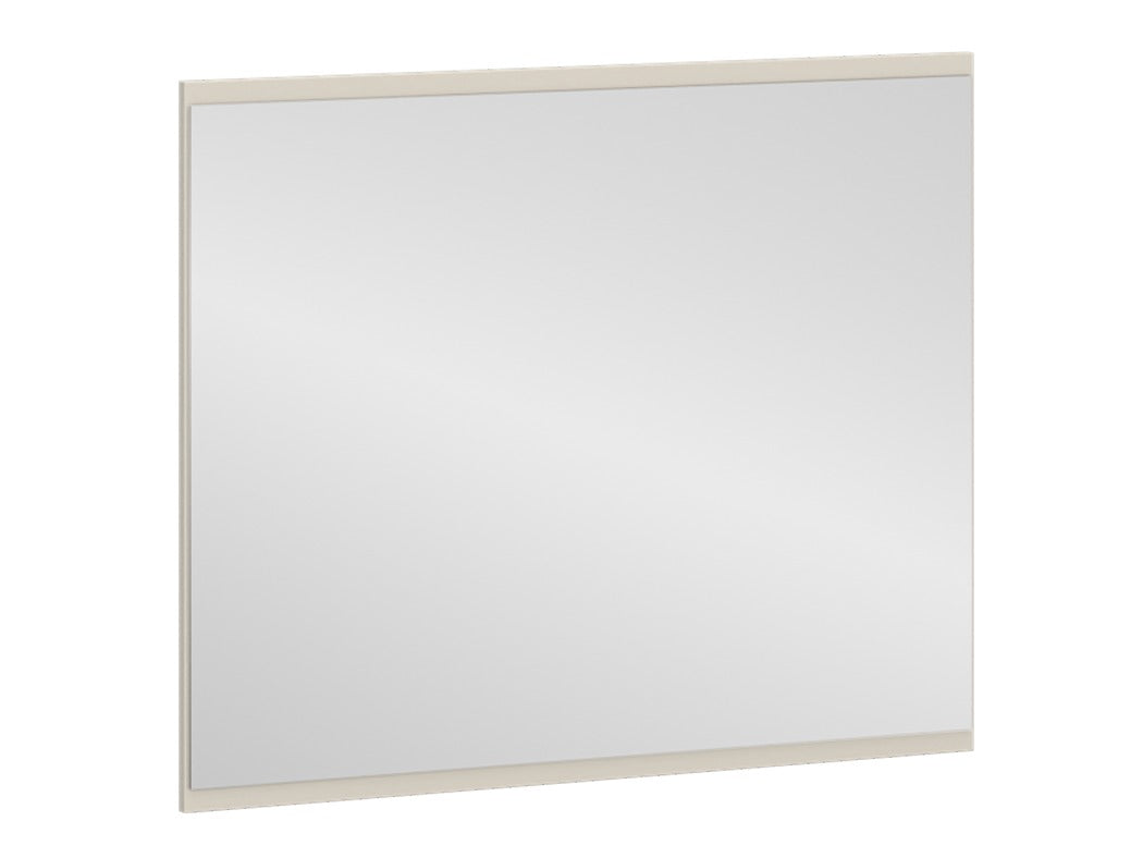 Mirror 638978