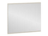 Mirror 638978