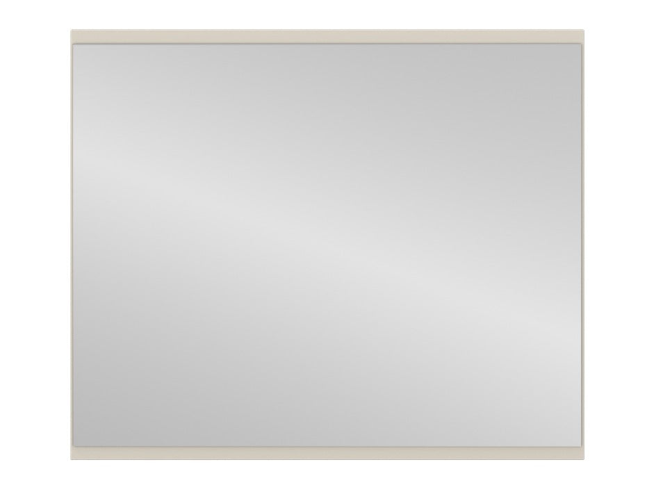 Mirror 638978