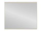 Mirror 638978