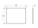 Mirror 638978