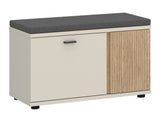 Shoe cabinet 638982