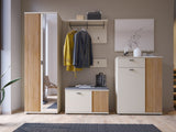 Shoe cabinet 638982