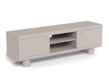 TV stand 638932