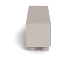 TV stand 638932