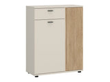 Shoe cabinet 638988