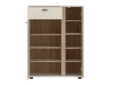 Shoe cabinet 638988