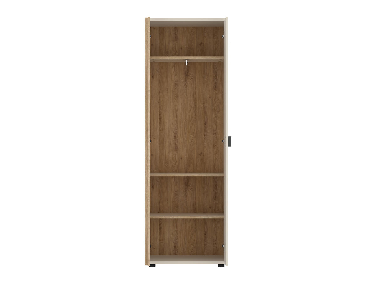 Hallway set 638992