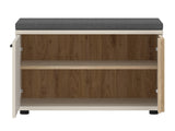 Hallway set 638992