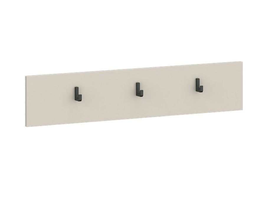 Hallway set 638992