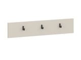 Hallway set 638992