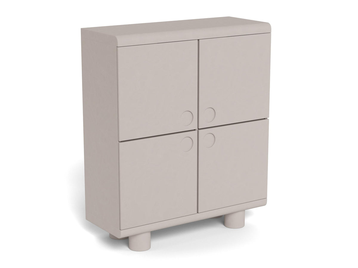 Sideboard 638987