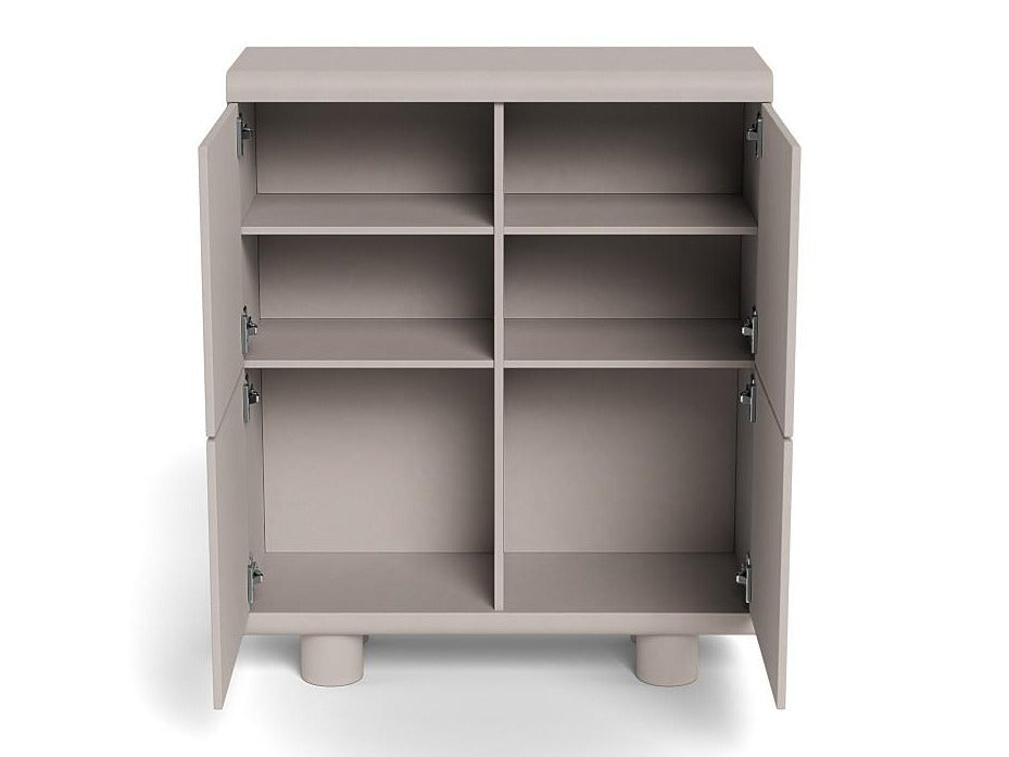 Sideboard 638987