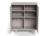 Sideboard 638987