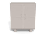 Sideboard 638987
