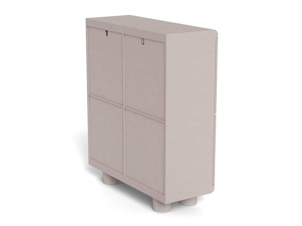 Sideboard 638987