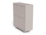 Sideboard 638987