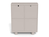 Sideboard 638987