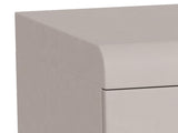 Sideboard 638987