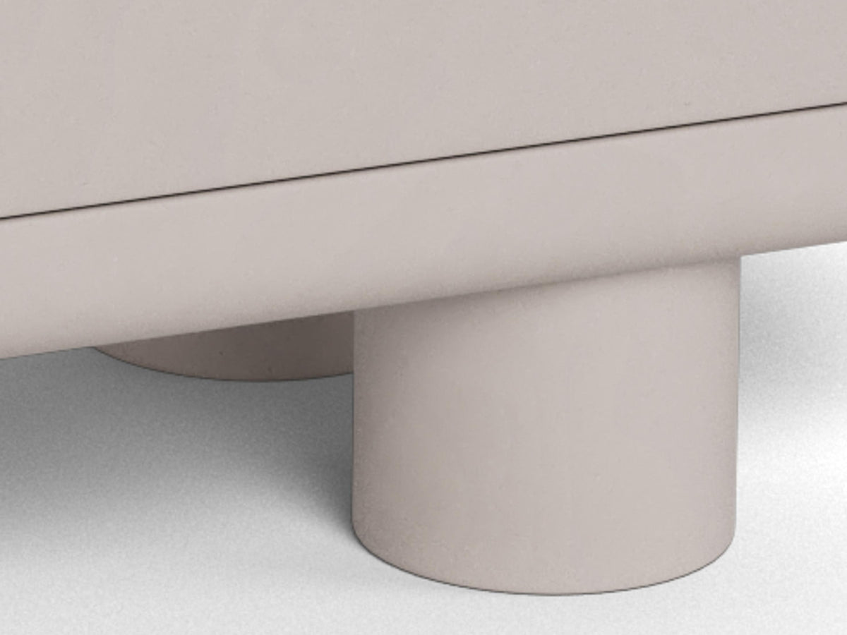 Sideboard 638987
