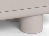 Sideboard 638987