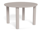 Table 638994