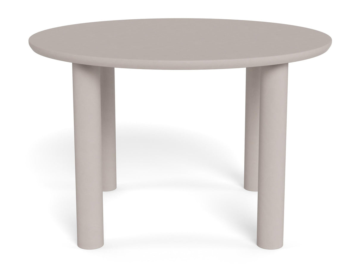 Table 638994