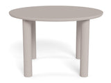 Table 638994