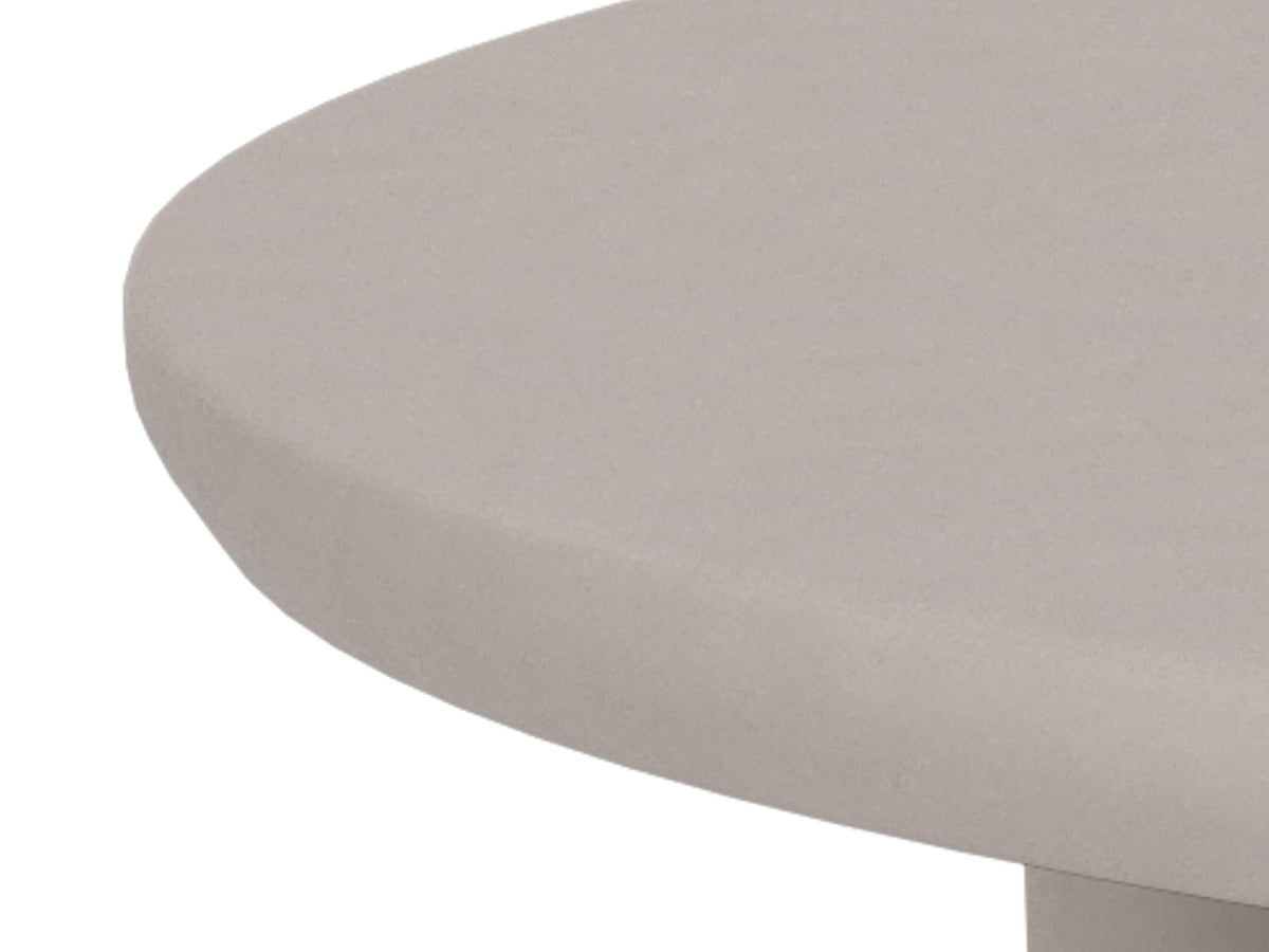 Table 638994