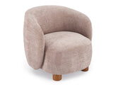 Armchair 639000