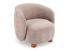 Armchair 639000