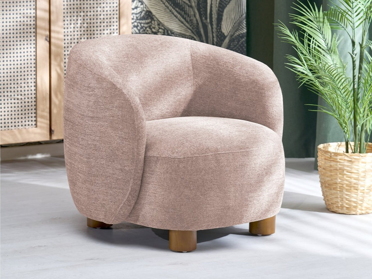 Armchair 639000