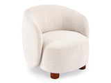 Armchair 639000