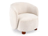 Armchair 639000