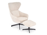 Armchair 639006